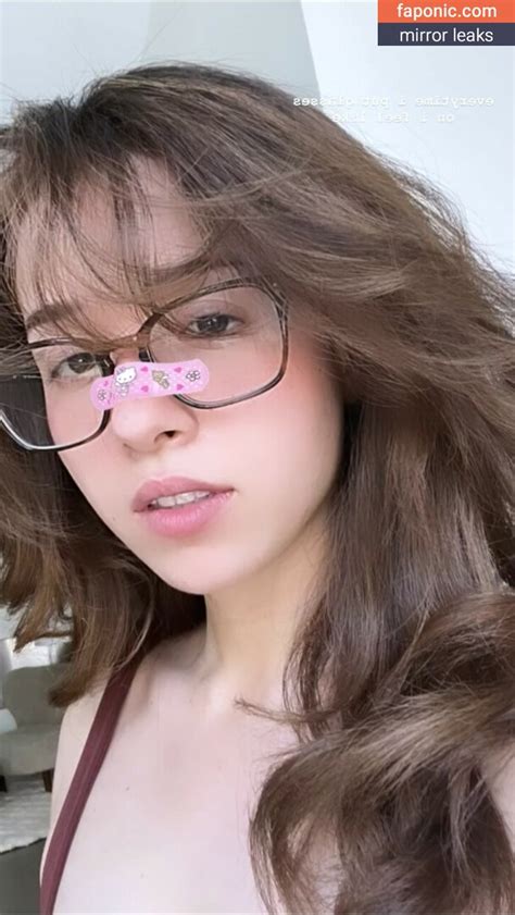 pokimane porn pics|Pokimane aka pokimanelol aka pokinaneonlyfan Nude Leaks。